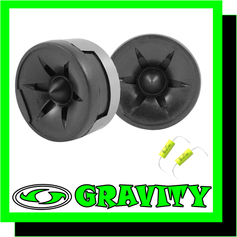 gravity-super-tweeter-200w